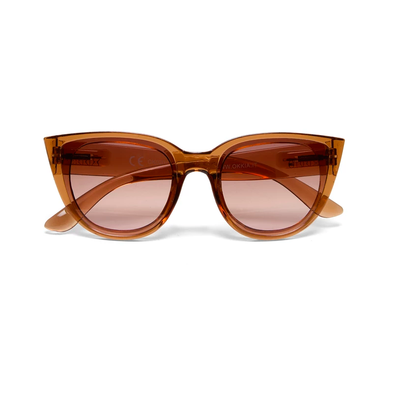 Silvia sunglasses