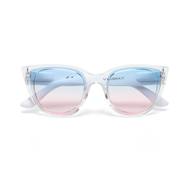 Silvia sunglasses