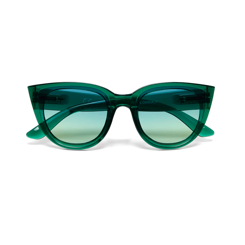 Silvia sunglasses