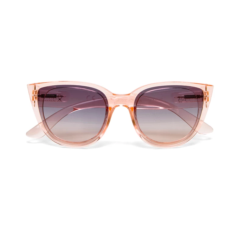 Silvia sunglasses