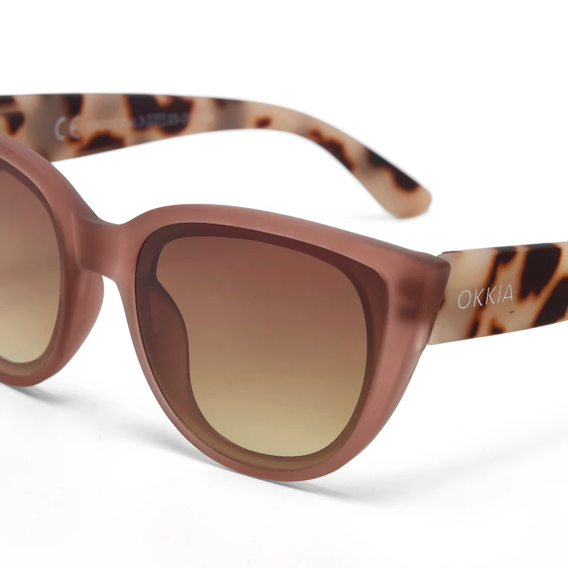 Silvia sunglasses