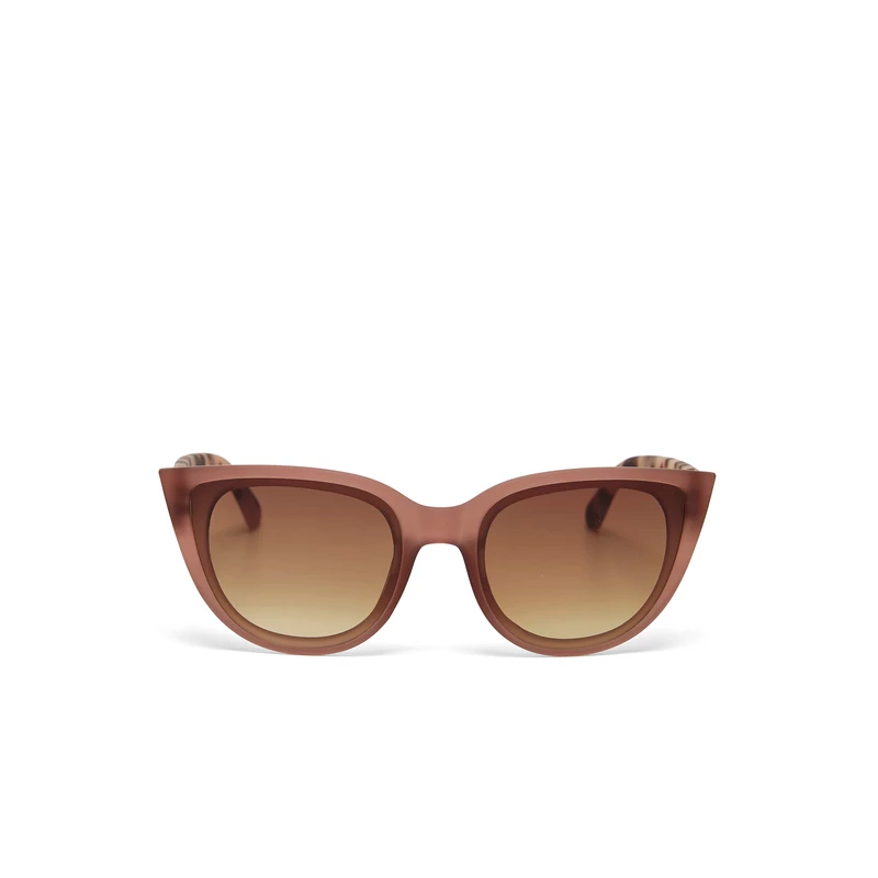 Silvia sunglasses