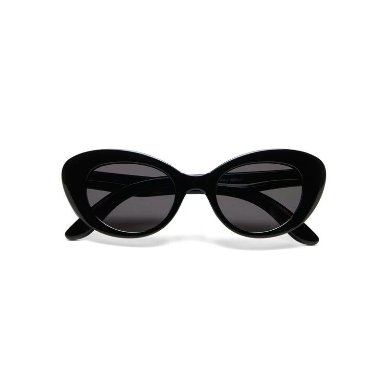 Okkialini Parigi Kids Sunglasses