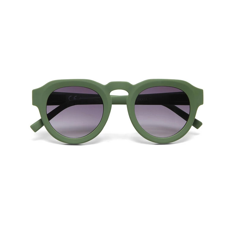 Zeno sunglasses