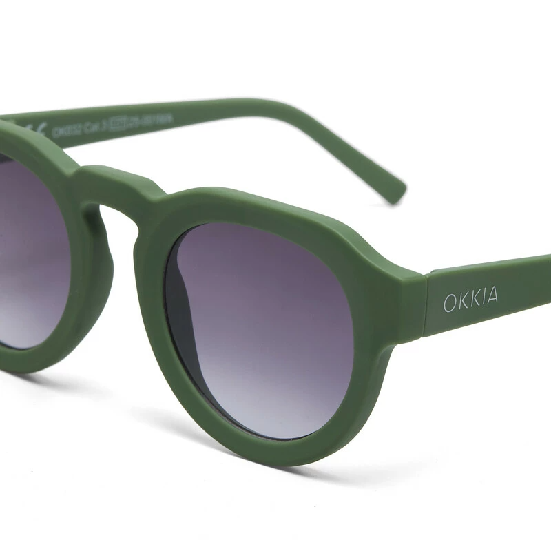 Zeno sunglasses