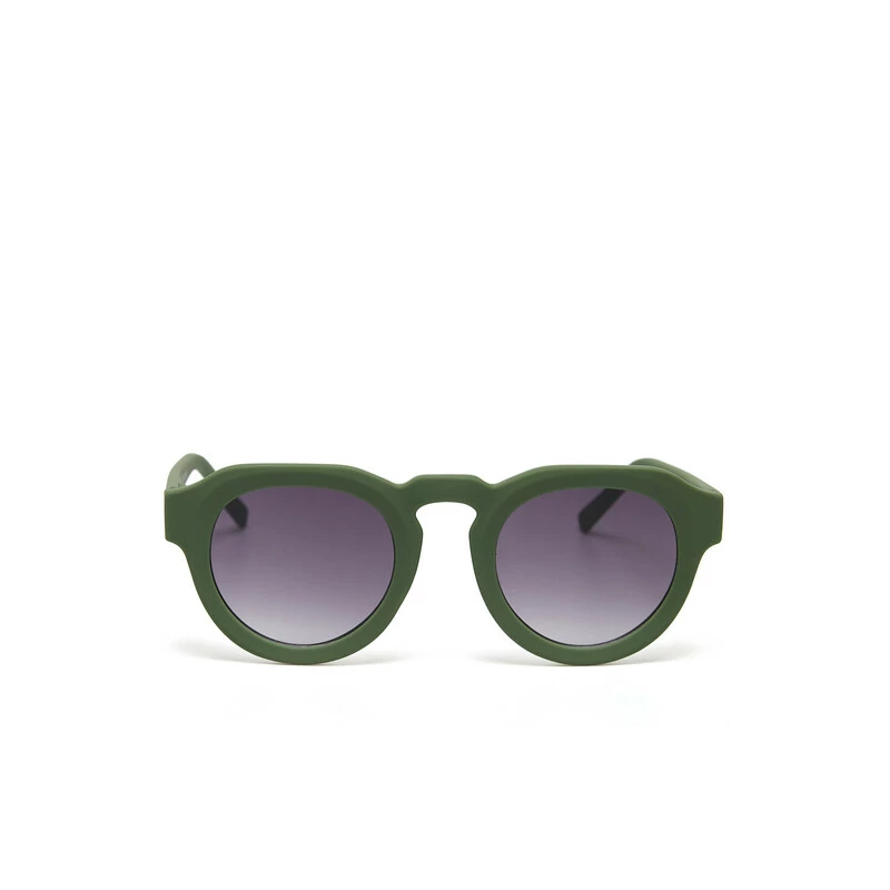 Zeno sunglasses