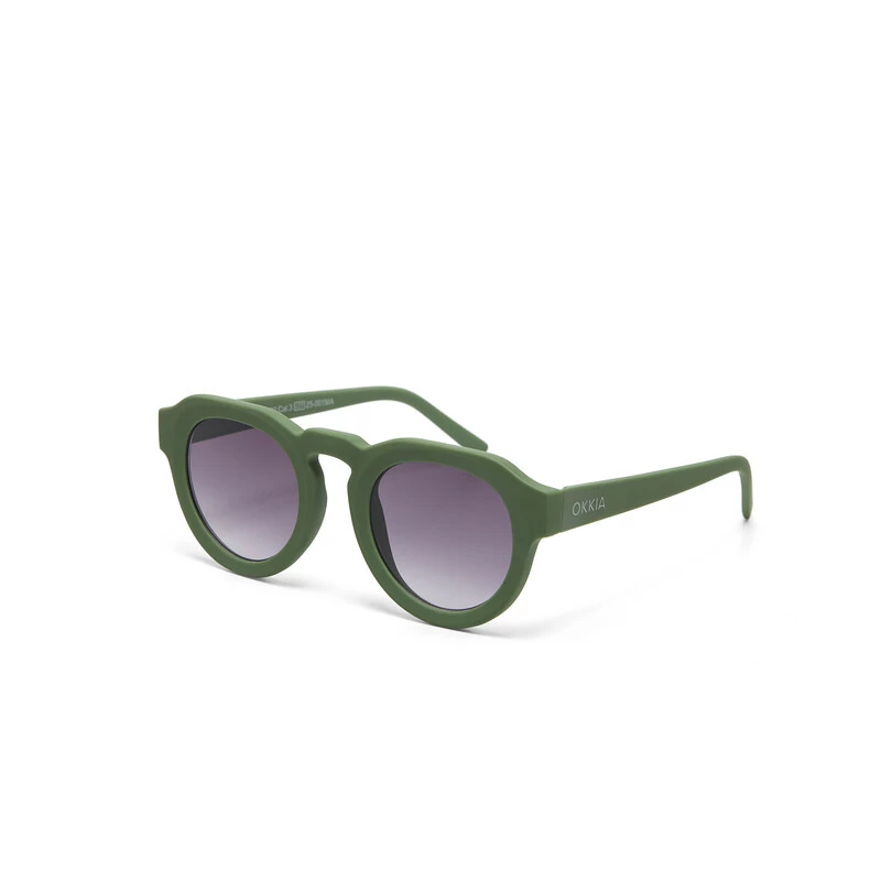 Zeno sunglasses