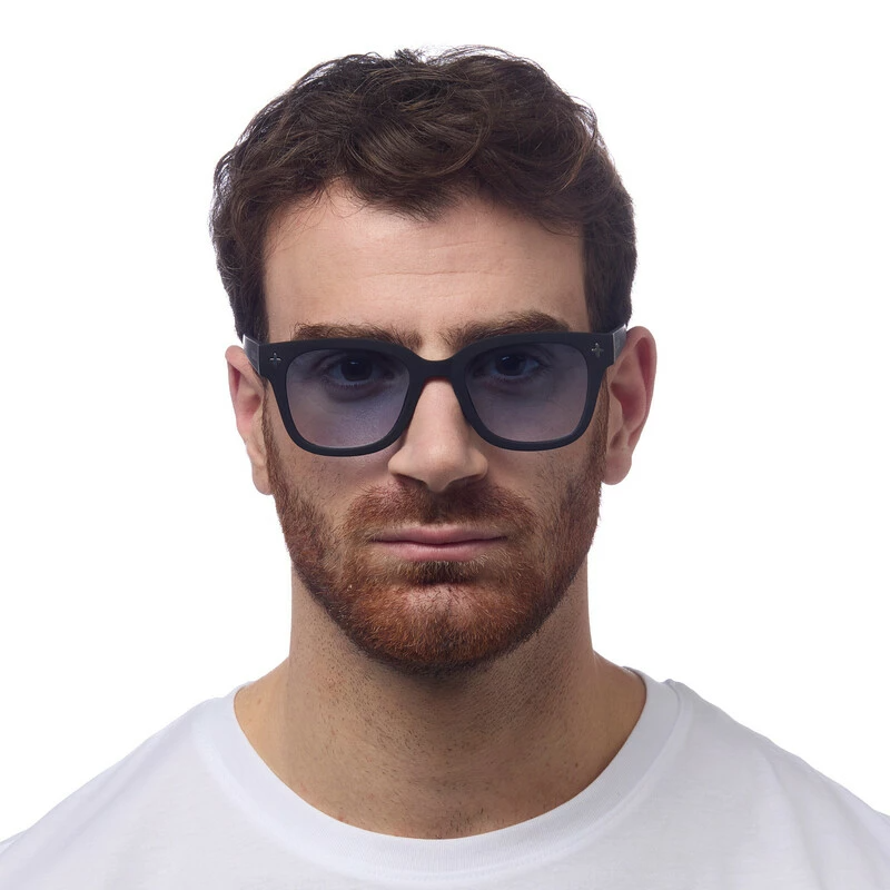 Giovanni Sunglasses