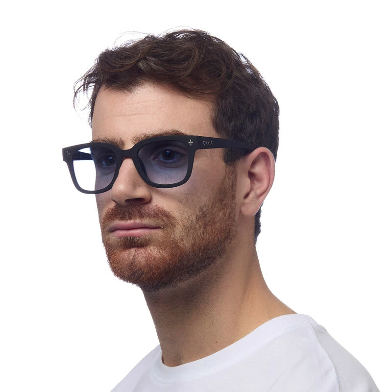 Giovanni Sunglasses
