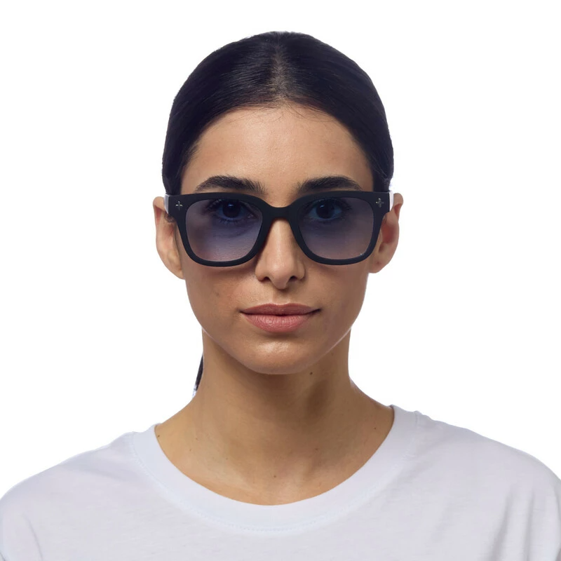 Giovanni Sunglasses