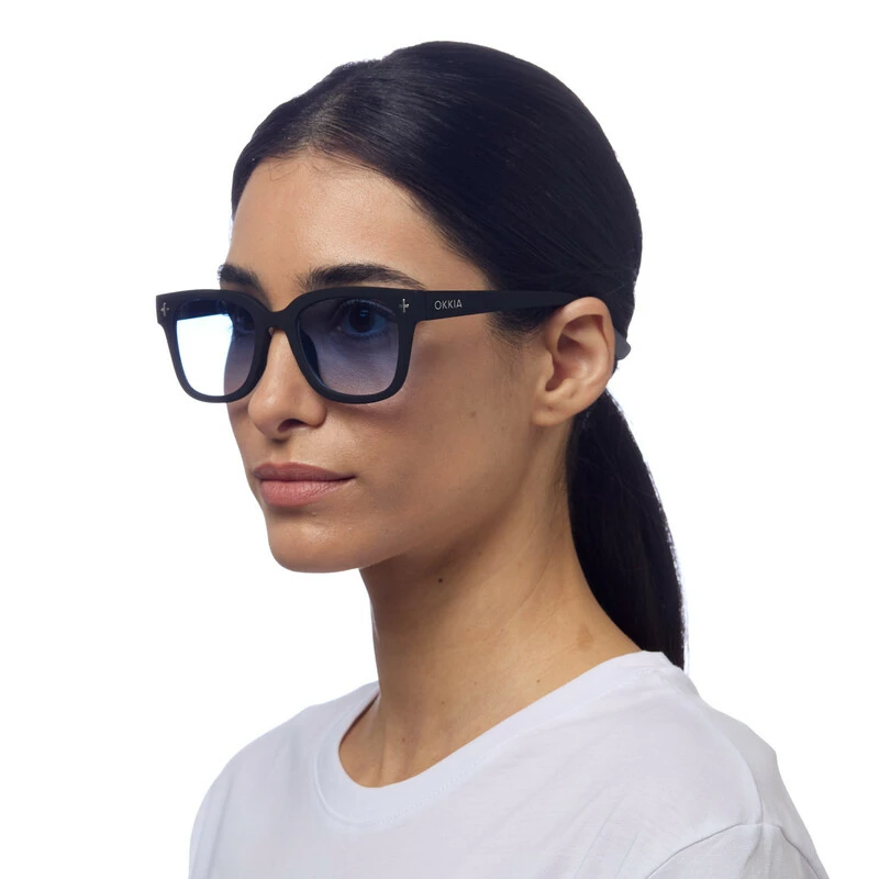 Giovanni Sunglasses