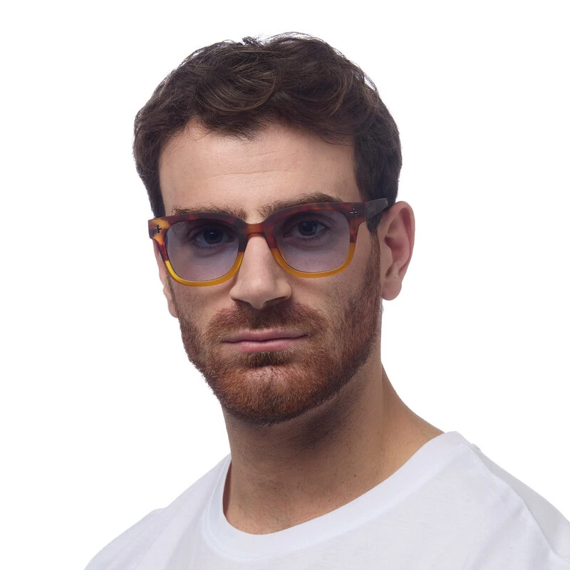 Giovanni Sunglasses