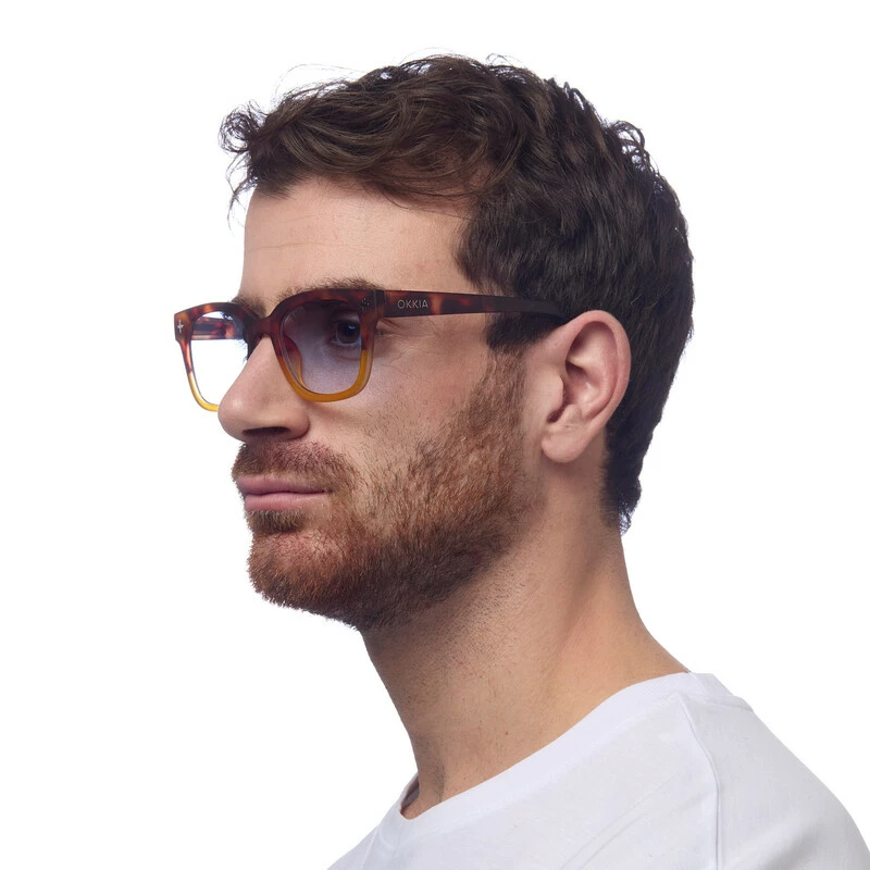 Giovanni Sunglasses