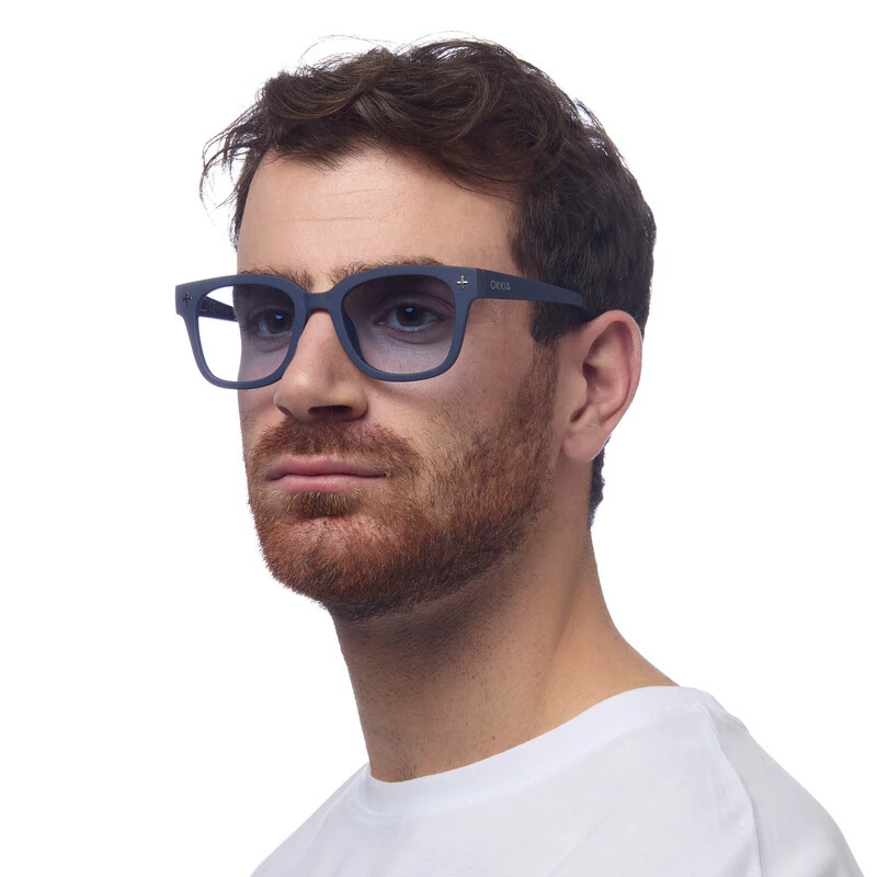 Giovanni Sunglasses