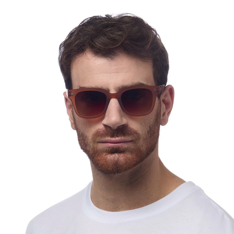 Giovanni Sunglasses
