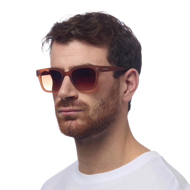 Giovanni Sunglasses