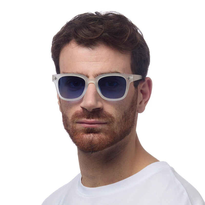Giovanni Sunglasses