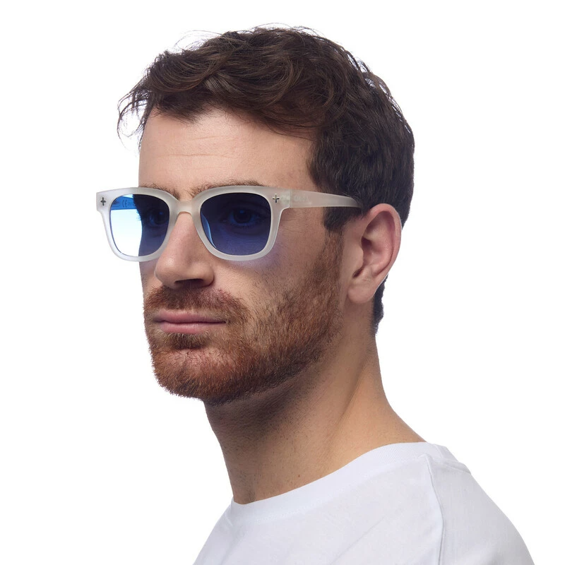 Giovanni Sunglasses