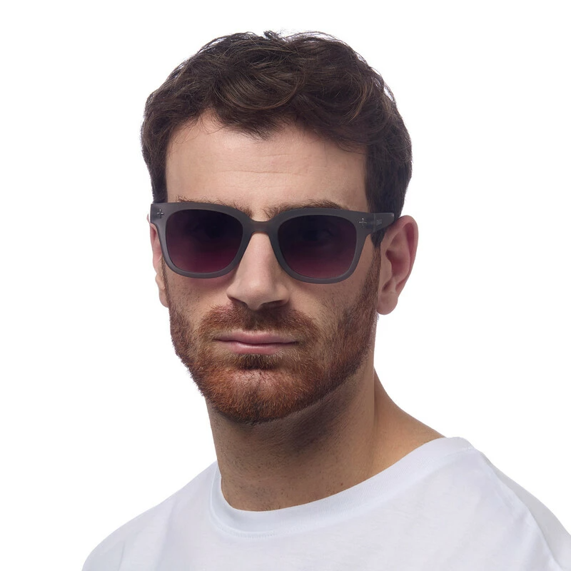 Giovanni Sunglasses