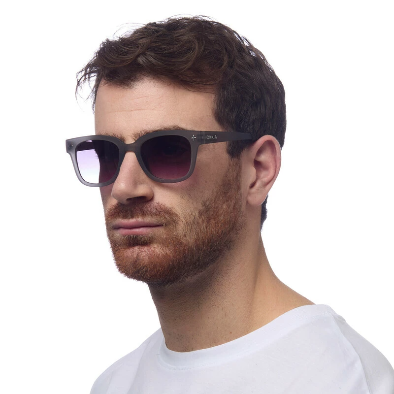Giovanni Sunglasses