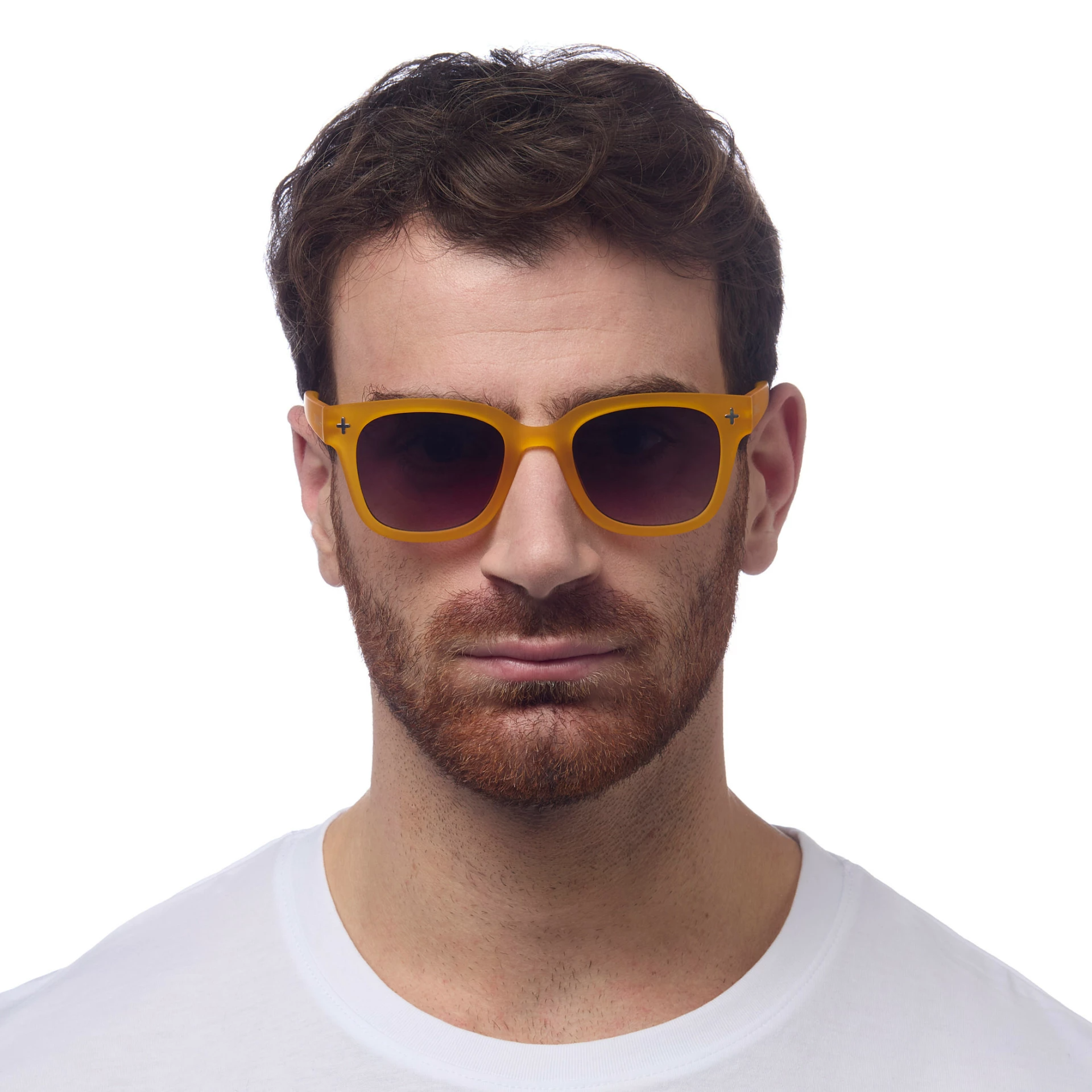 Giovanni Sunglasses