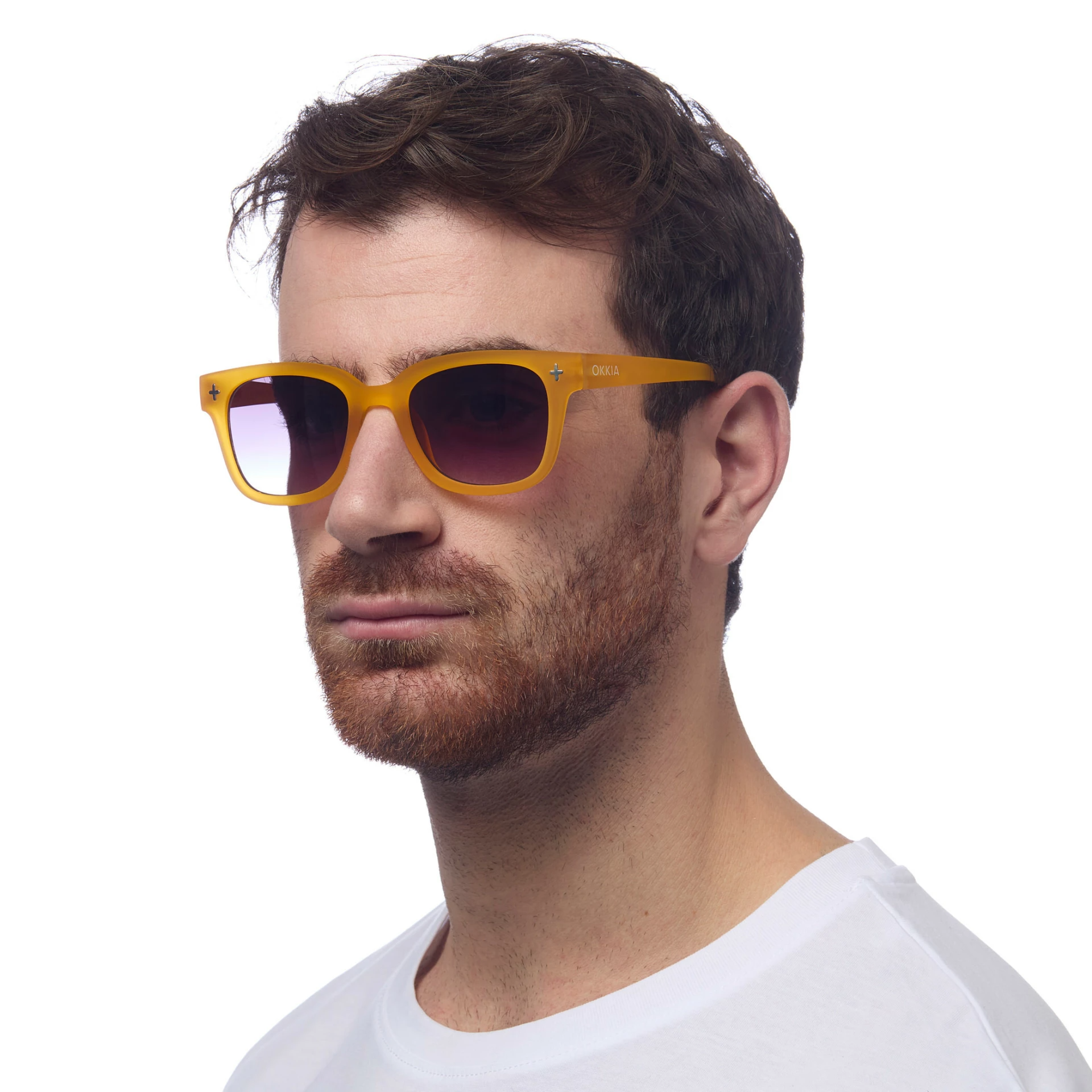 Giovanni Sunglasses