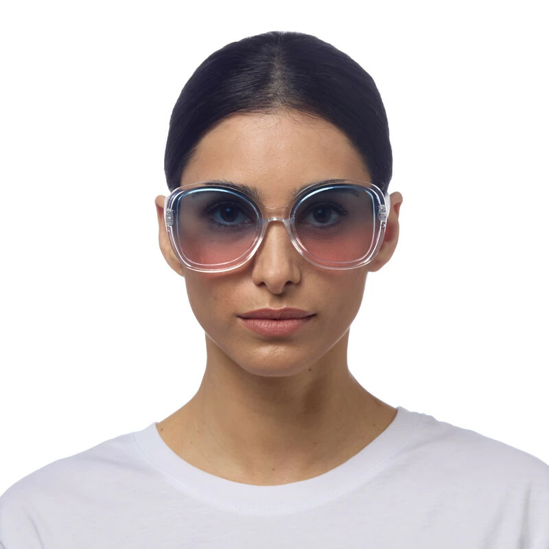 Anna sunglasses