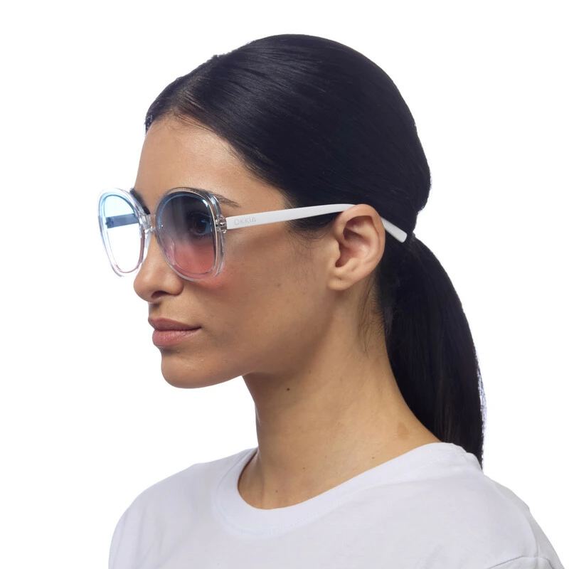 Anna sunglasses