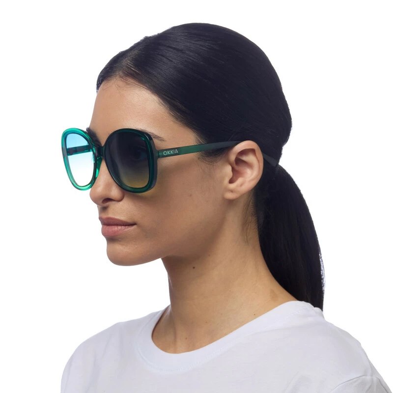 Anna sunglasses