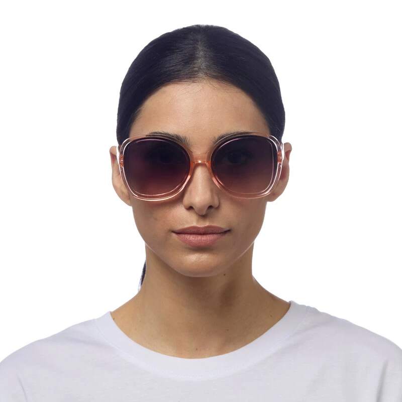 Anna sunglasses