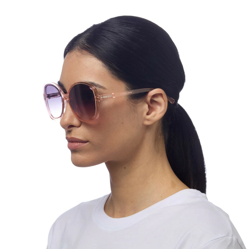 Anna sunglasses