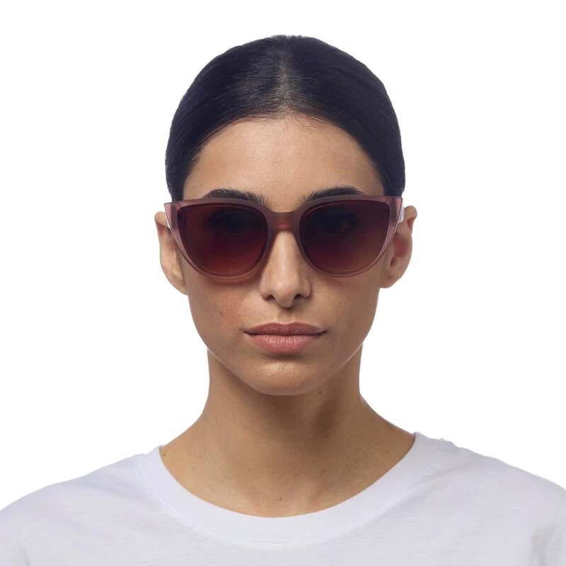 Silvia sunglasses