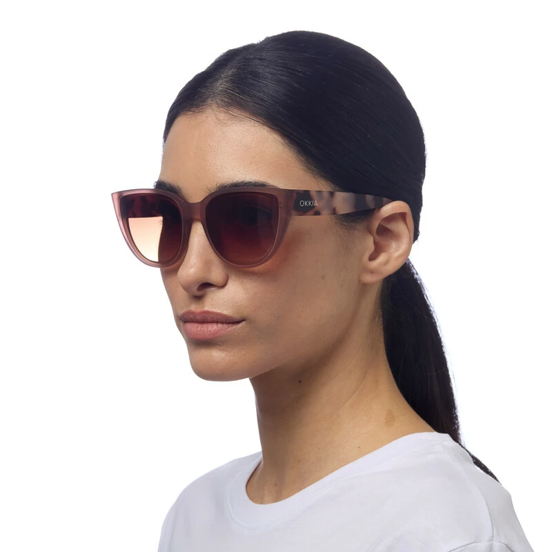 Silvia sunglasses