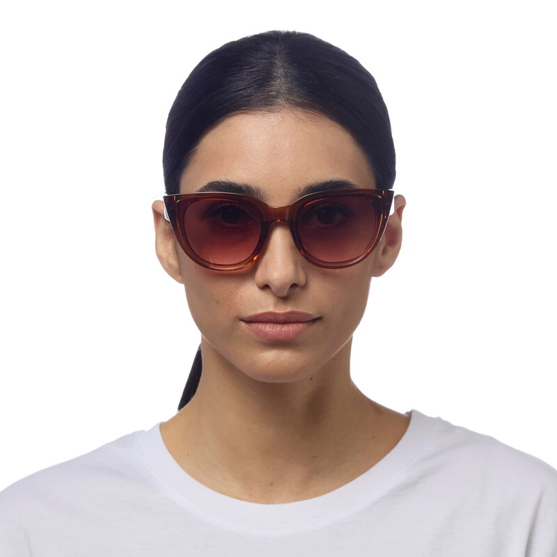 Silvia sunglasses