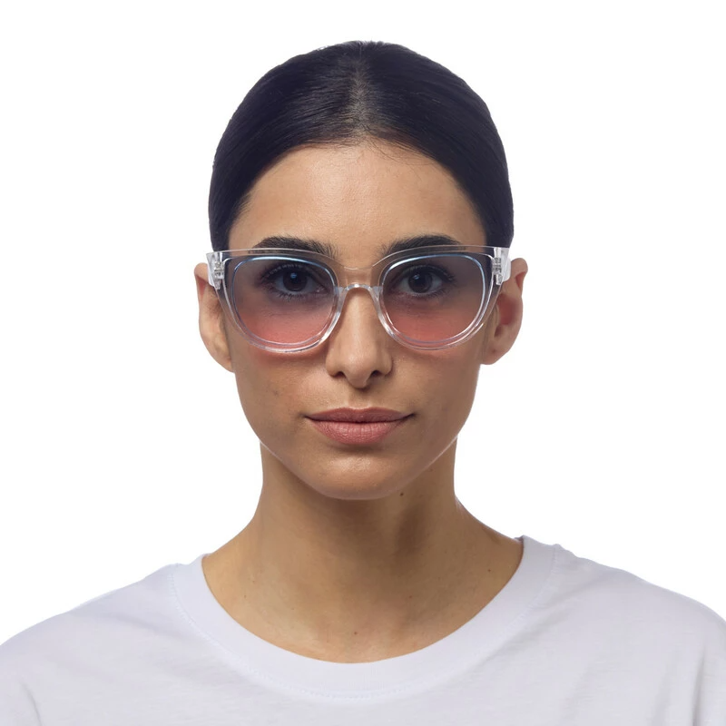 Silvia sunglasses