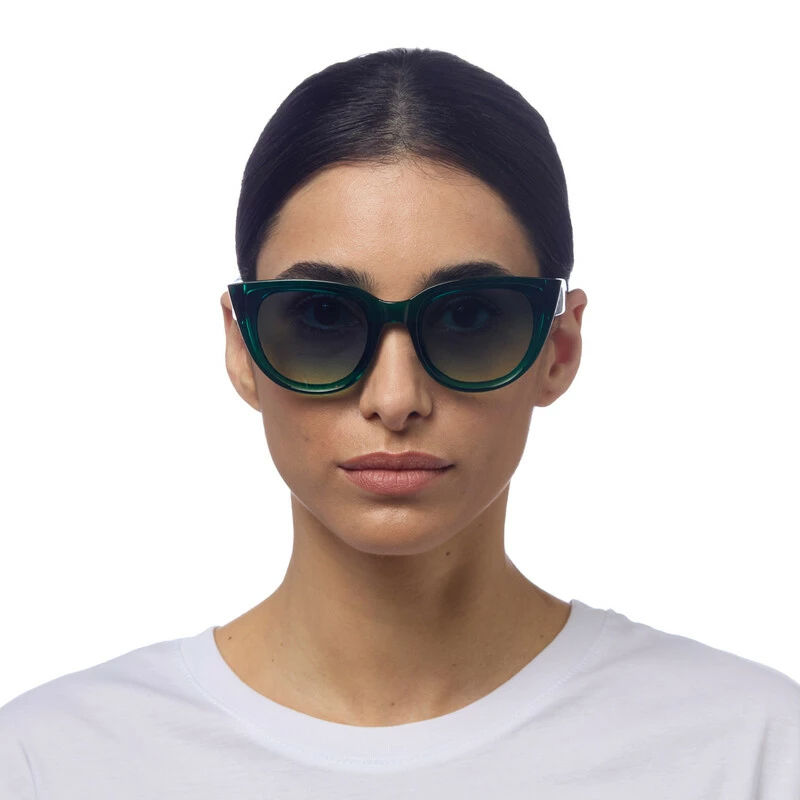 Silvia sunglasses