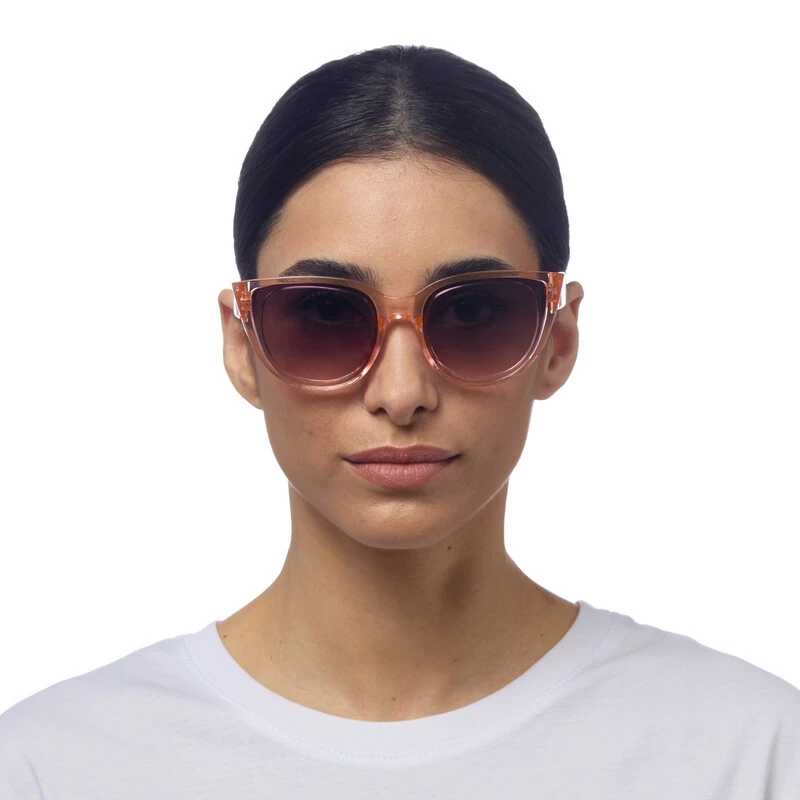 Silvia sunglasses