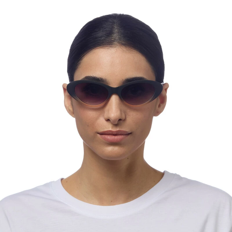 Lina sunglasses