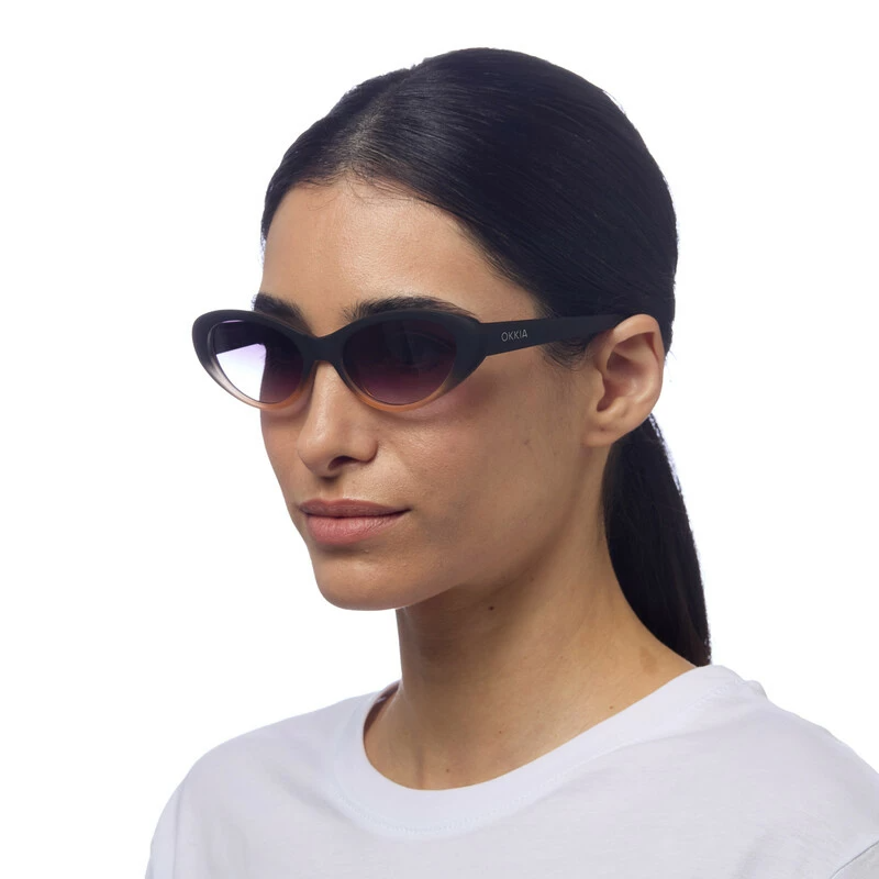 Lina sunglasses