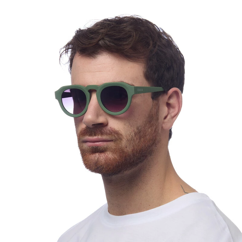 Zeno sunglasses