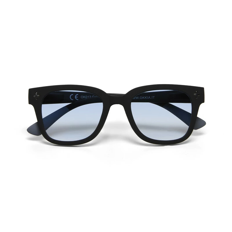 Giovanni Sunglasses