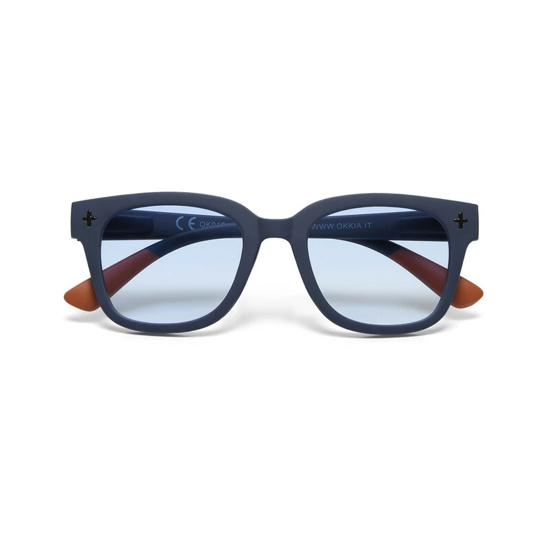 Giovanni Sunglasses