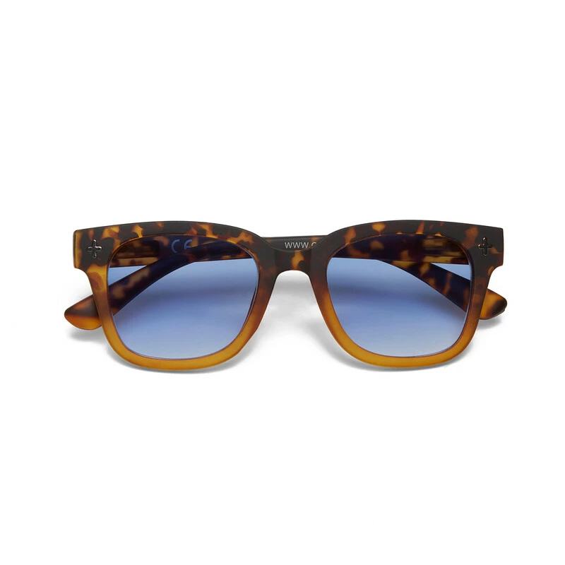 Giovanni Sunglasses