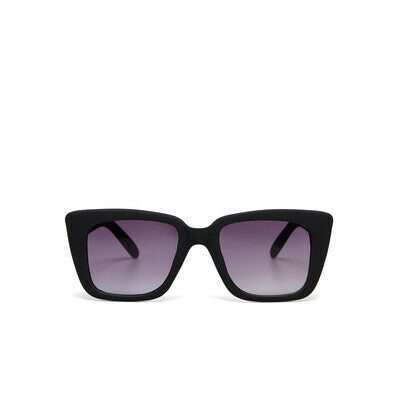 Elba Sunglasses