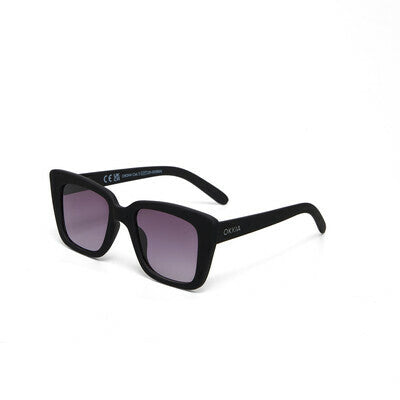 Elba Sunglasses