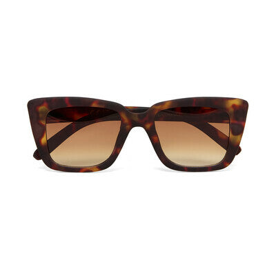 Elba Sunglasses