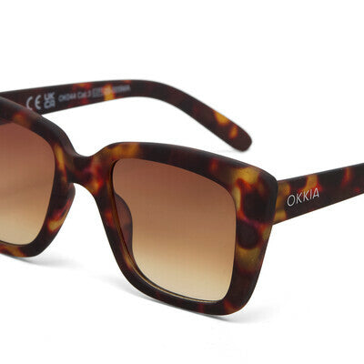Elba Sunglasses