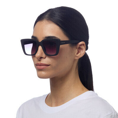 Elba Sunglasses