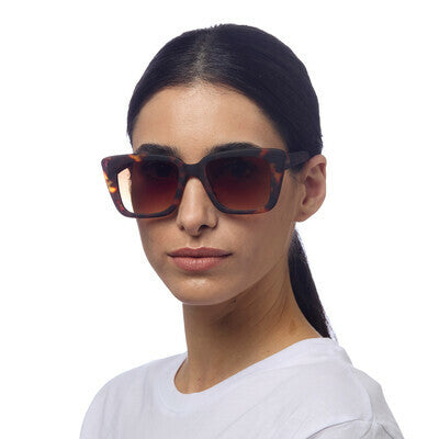 Elba Sunglasses