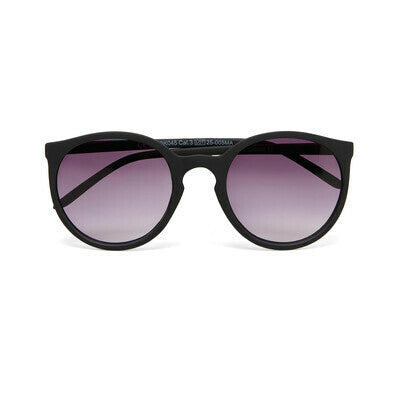 Berlino Sunglasses